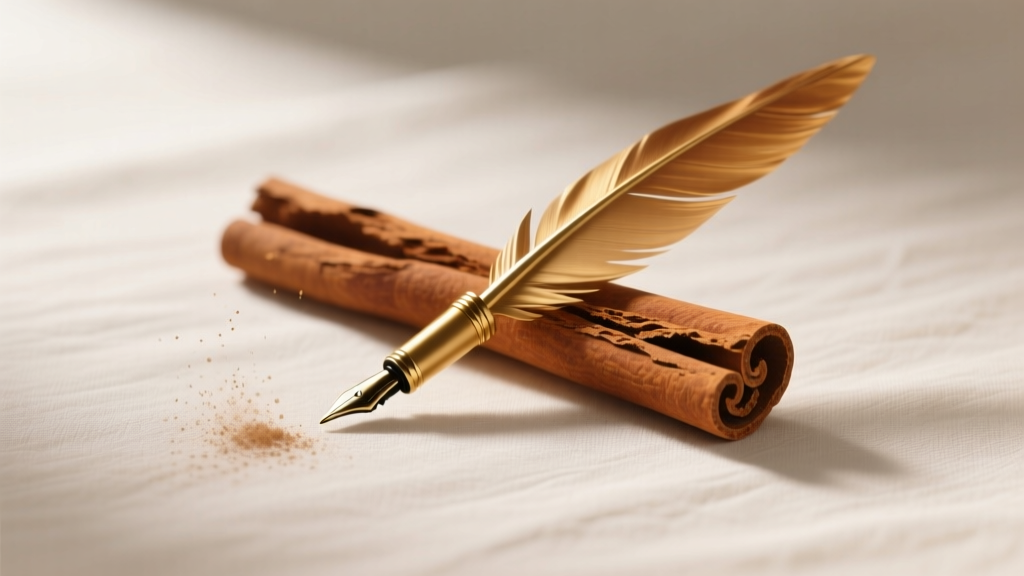 Cassia Cinnamon vs Ceylon: Key Differences (2026)