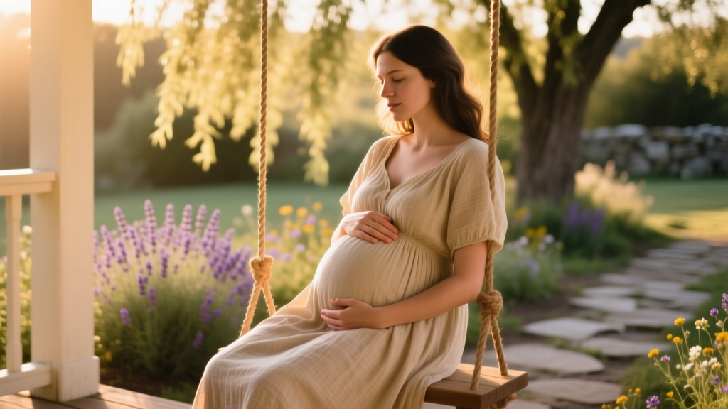 Maylee: Evidence-Based Insights on This Emerging Prenatal Supplement Brand for Folate, Choline, and Omega-3 Support