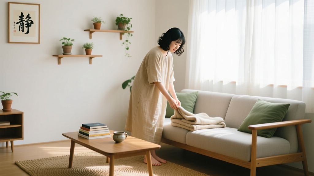 Sunako: A Practical Parent’s Guide to Raising Resilient, Grounded Children Through Nature-Based Routines