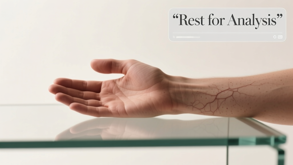 Rest for Analysis: How Strategic Sleep Breaks Enhance Cognitive Processing and Dream Recall