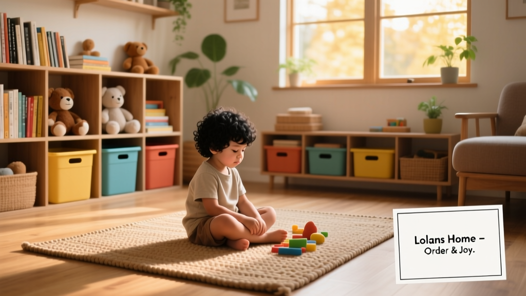 Lolan: A Practical Parent’s Guide to the Swedish Baby Carrier Brand — Safety, Ergonomics, and Real-World Use