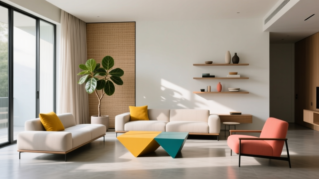 Best Mattress Types for Side Sleepers (2026)