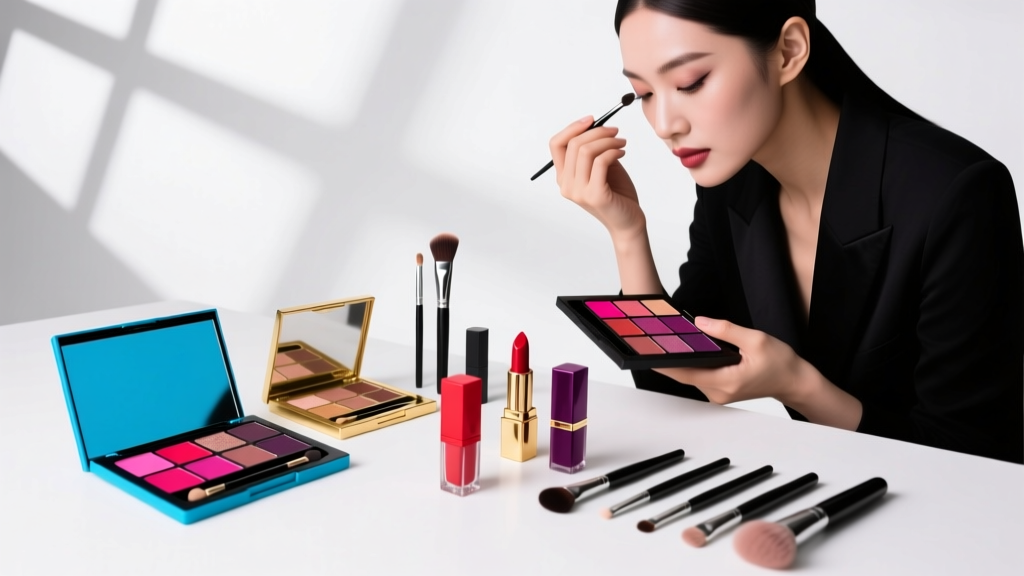 Mayte vs Semi-Matte Lipstick: What’s Real in 2026?