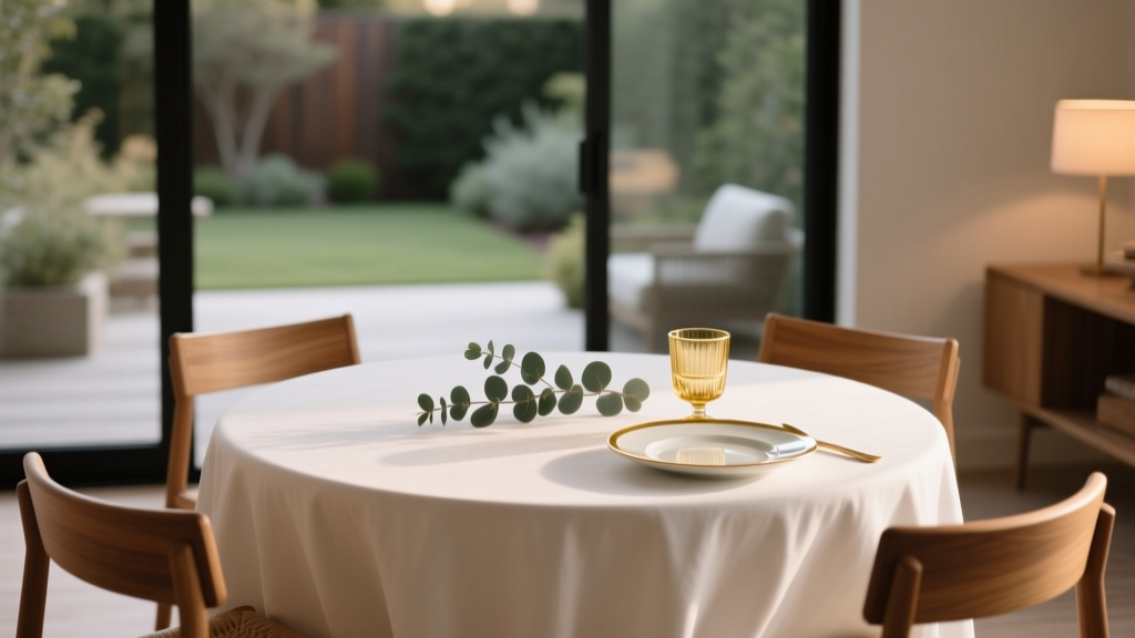 Rehearsal Dinner Formality: Truth & Custom Tips (2026)