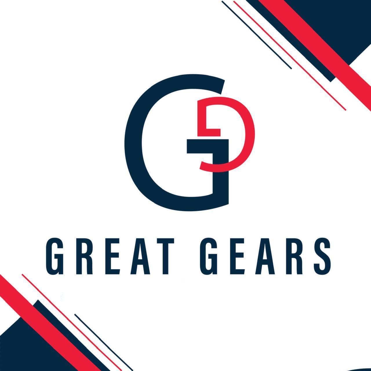 supplierLogo