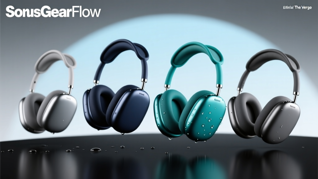 Best Wireless Headphones for Sports (2026)