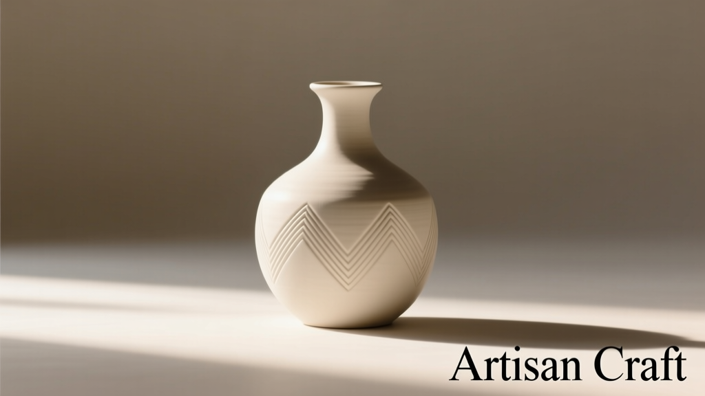 Exploring Lovely Glass Bottle: Composition, Grades, and Industrial Uses
