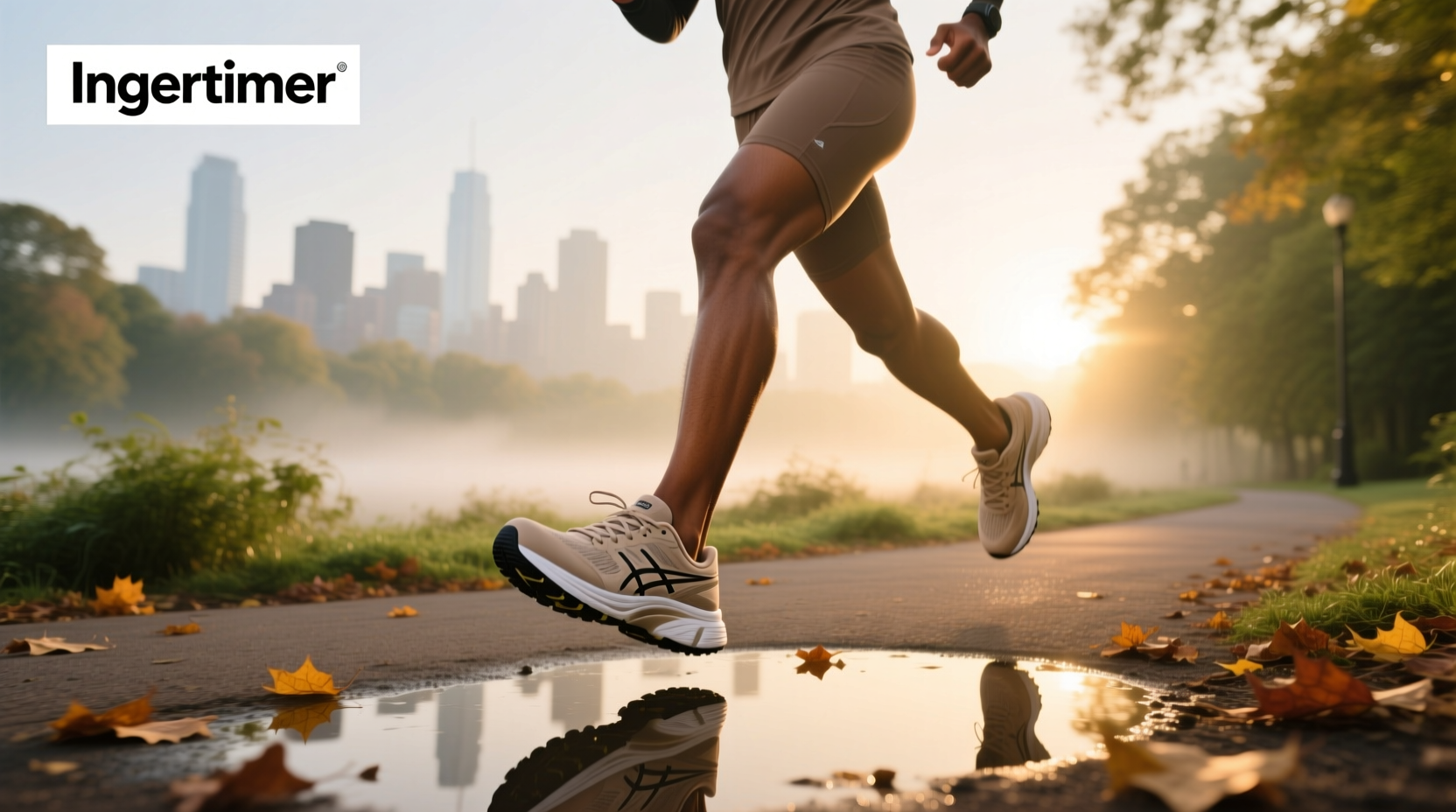 best pronation running shoes guide