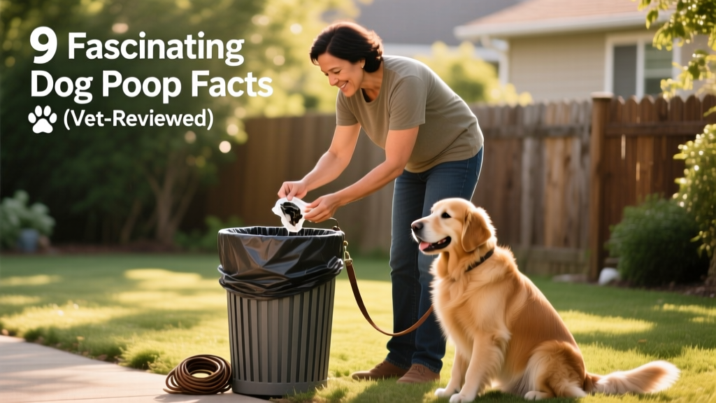 Image Credit: Vince Scherer, Shutterstock