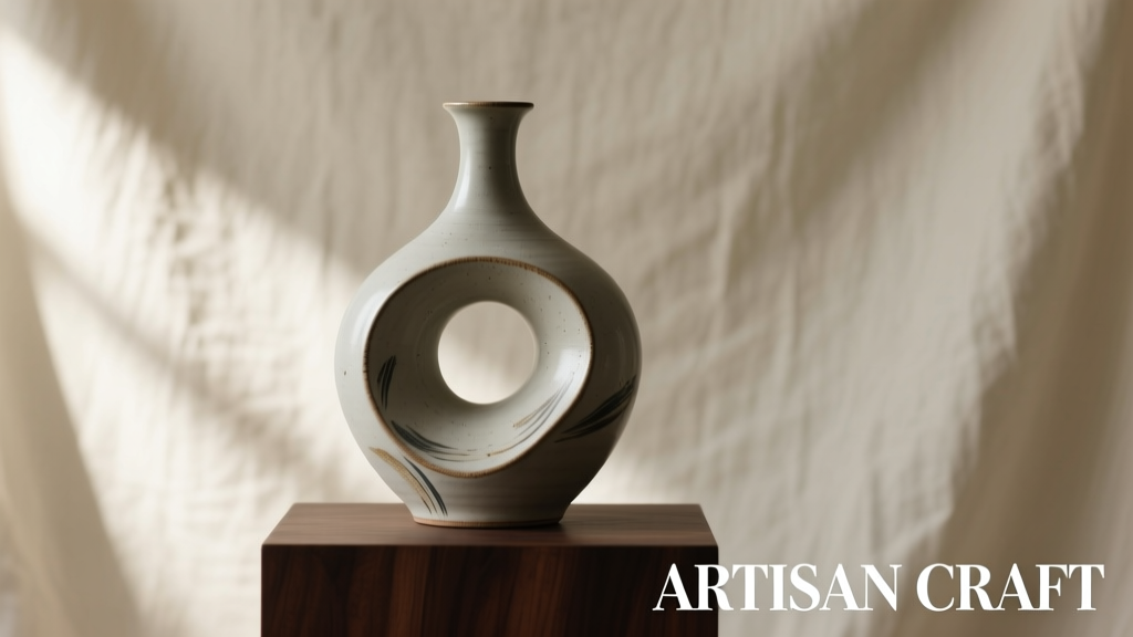 A Complete Guide to Samsung 14 Inch Led Tv Price India: Specifications, Types, and Applications