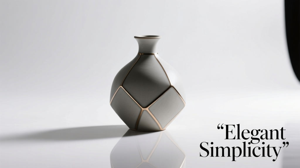 Travel Journal App Vs Physical Bullet Journal Which One Do Frequent Flyers Actually Stick With Past Week Two
