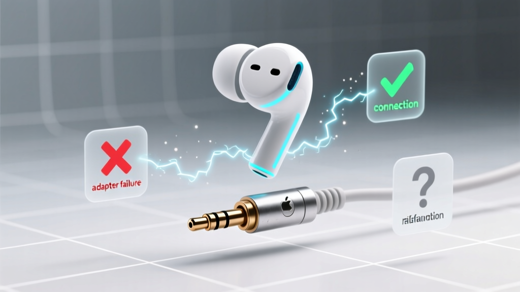 Wireless Earbuds with Headphone Jack: What Works in 2026