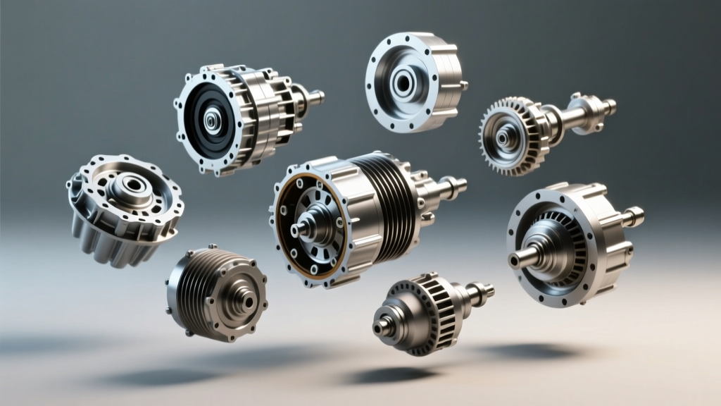 Step-by-Step Guide to XX1 Drivetrain Warranty Claims
