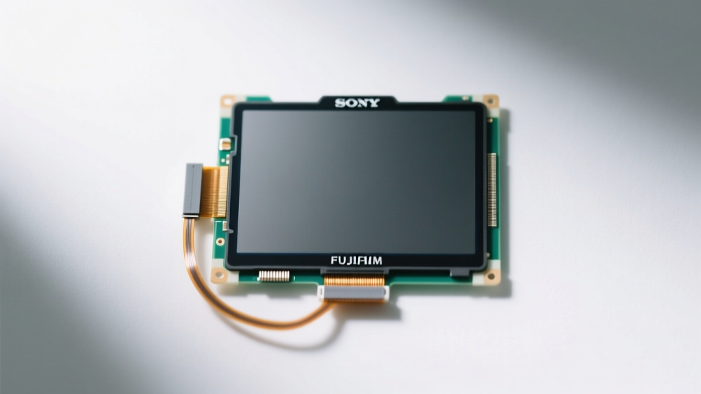 Sony Duo 11 LCD Replacement: Avoid 7 Critical Mistakes