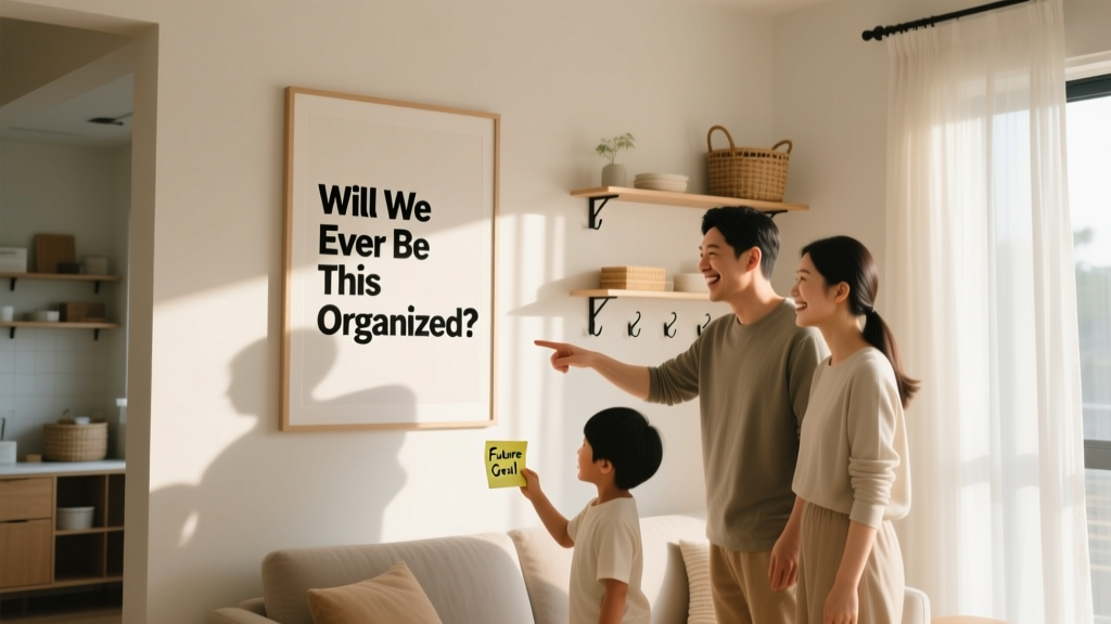 Mastering the Negative Interrogative Future Tense: Practical Printables for Home Learning and Classroom Use
