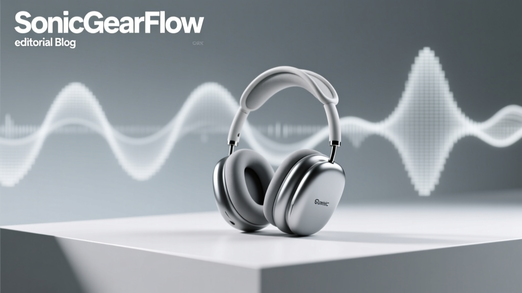 Best Wireless Headphones Under $1000 (2026)