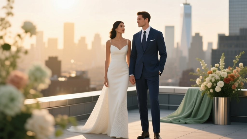 Who Usually Pays for Wedding? (2026 Guide)
