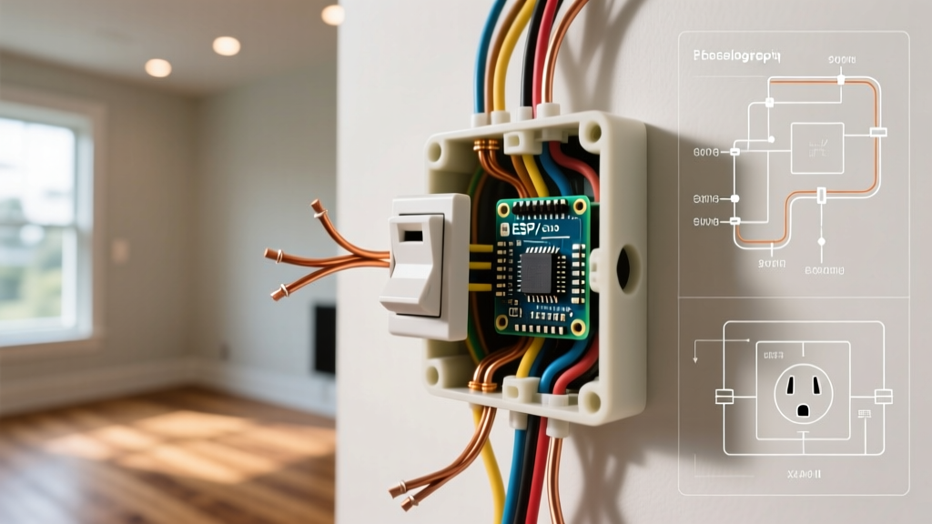 One Electrical Outlet Not Working? 7-Step Diagnostic Guide