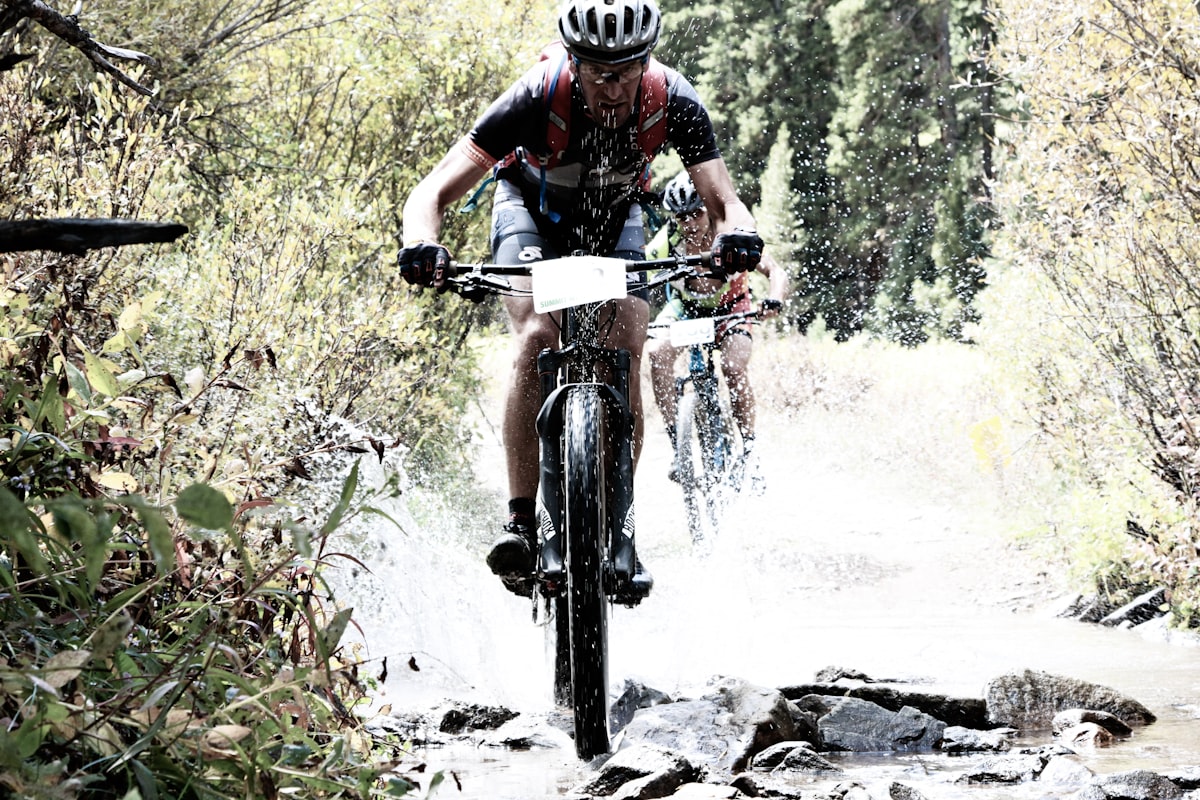 Kids Mountain Biking: 15 Best Beginner Trails & Safety Checklist (2026)