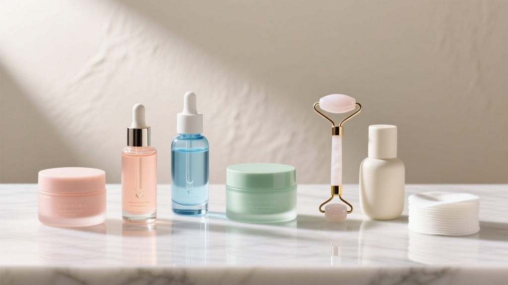 Curly Hair Wash Day Routine That Works