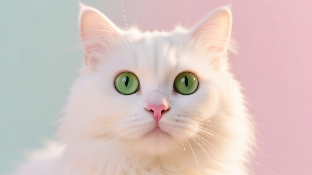 Cat Stress: 8 Signs and Proven Relief Methods