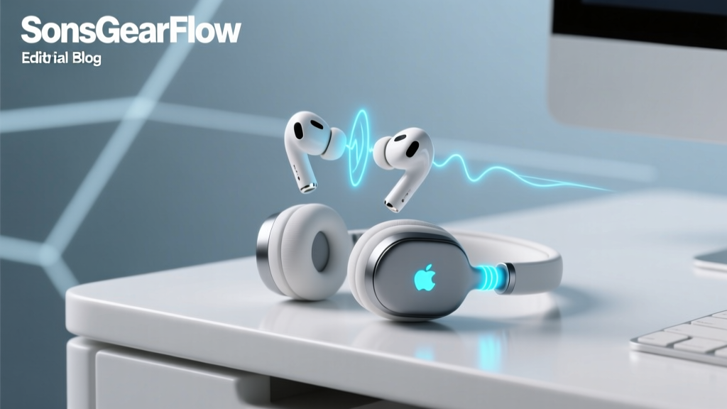 How To Connect Wireless Headphones Beats (2026)