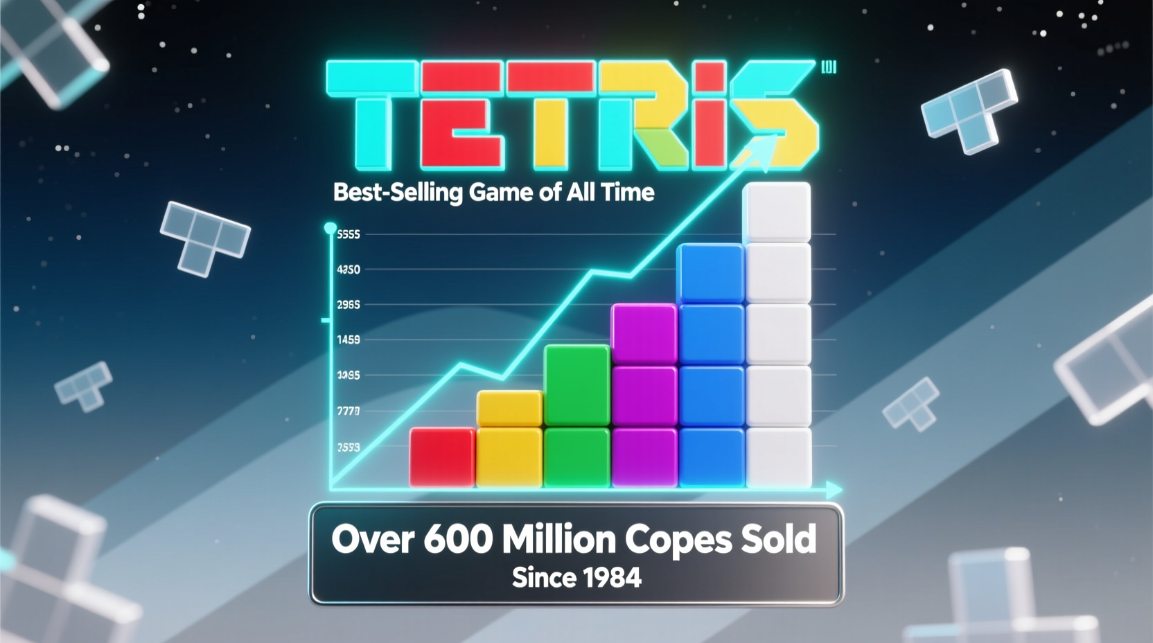 what is the best selling game of all time