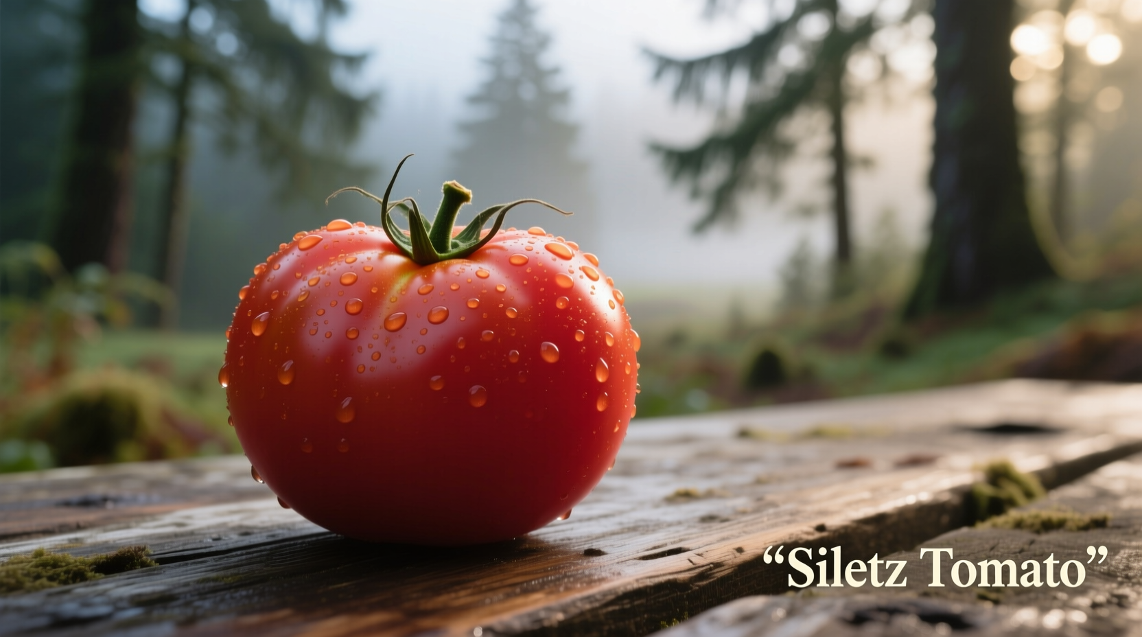 Siletz Tomato: Complete Growing Guide & Culinary Uses