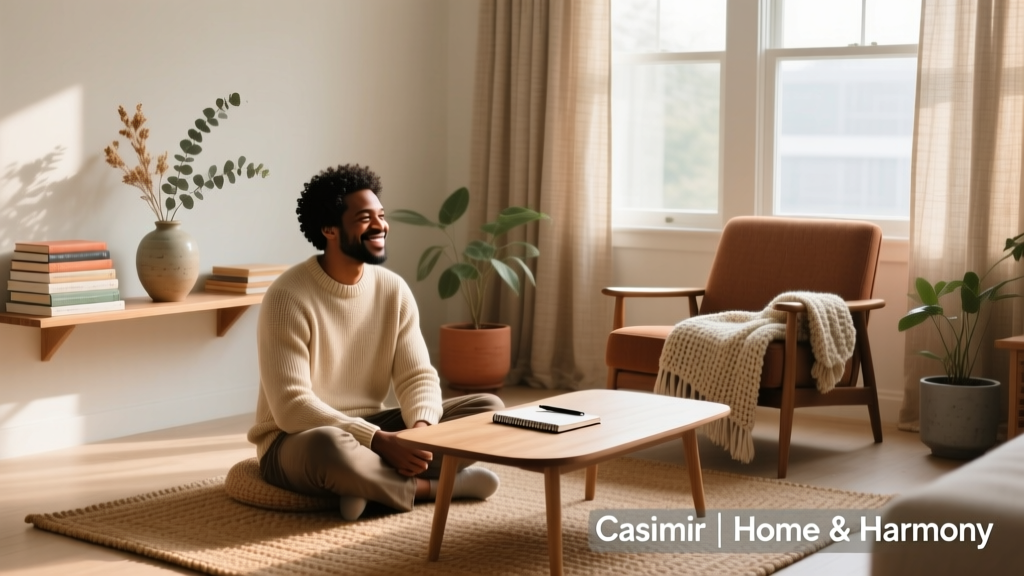 Casmir: A Practical Parent’s Guide to Managing This Common Pediatric Medication