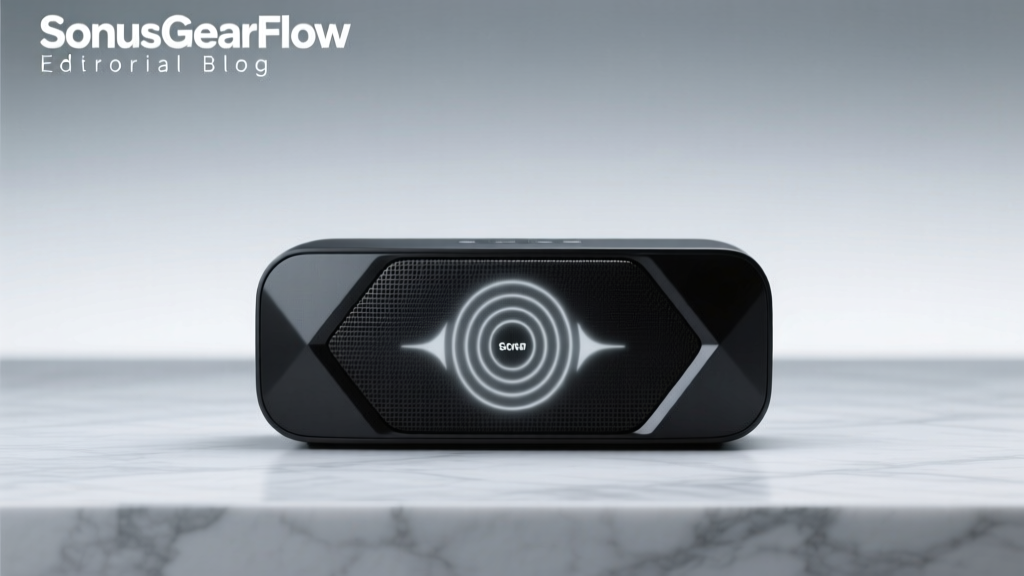 Do Bluetooth Drivers Affect Wireless Speaker Sound Quality?