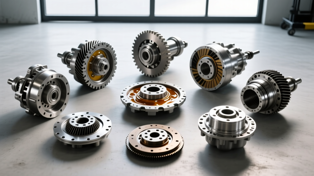How Much Are Transmissions for Cars? Trade-In Value Impact