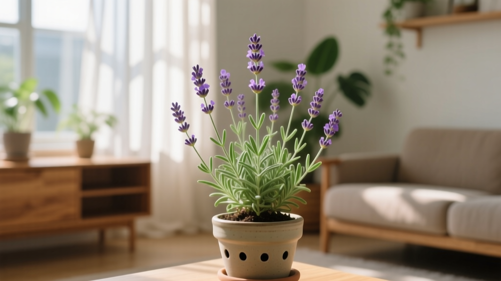 Is Lavender Toxic to Cats? Vet-Approved Pruning Guide