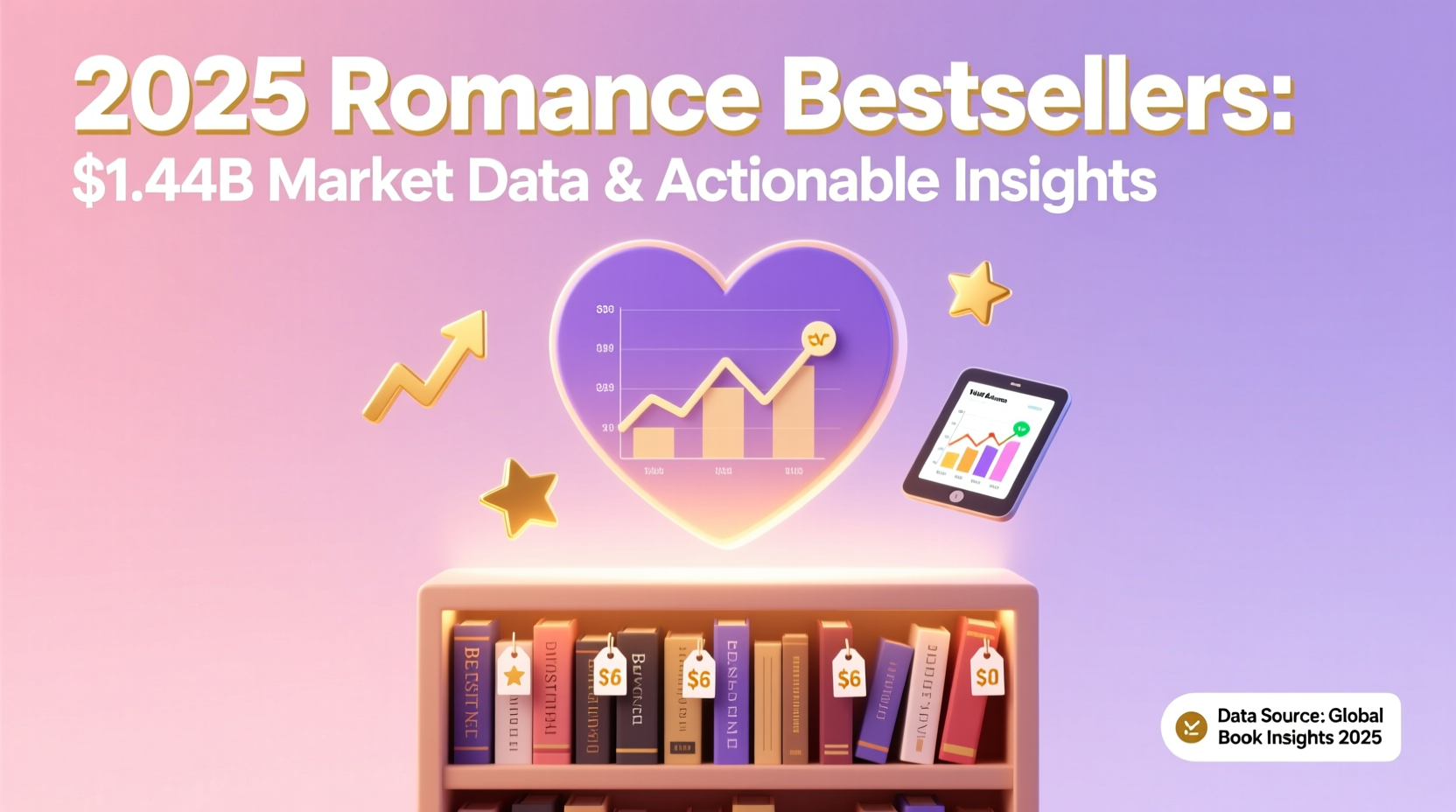 best seller romance novels