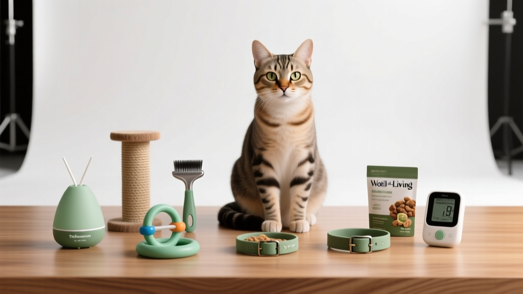 How to Stop Cat Behavior Walmart