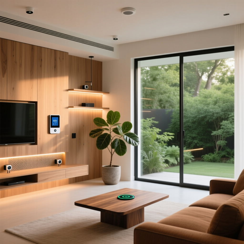 Wi-Fi HaLow (802.11ah): The Ultimate Guide to Long-Range IoT Connectivity