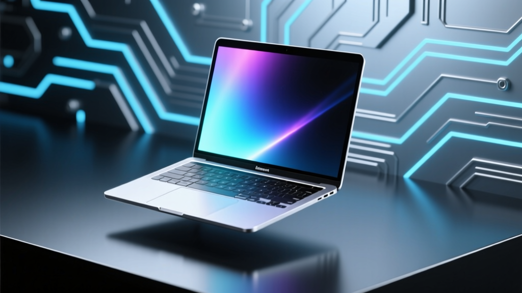 MacBook Air Display LCD Now OLED Later: Why Apple’s 2024–2026 Display Roadmap Matters More Than You Think — And What It Means for Your Next Purchase