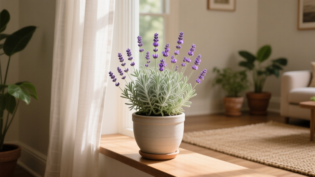 Lavender Propagation Fixes: 3 Science-Backed Solutions