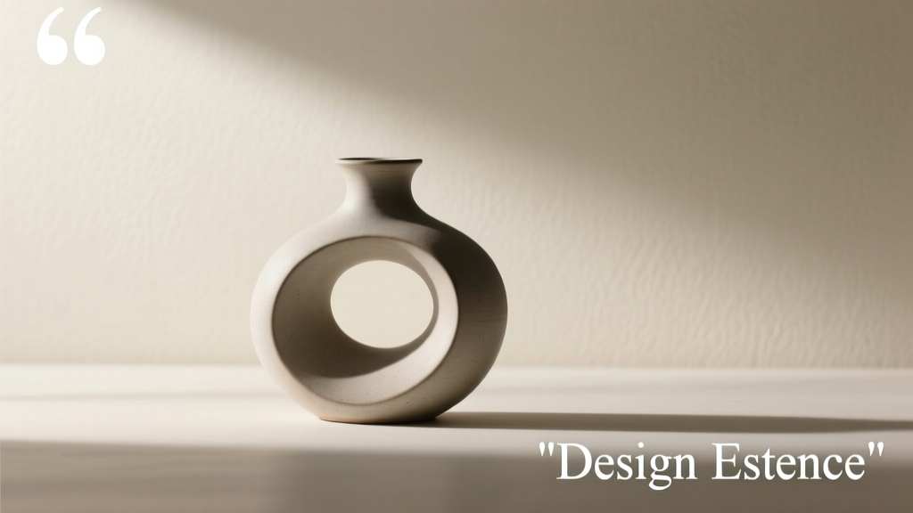 An Overview of Glossy Lustre Matte: Standards, Grades, and Mechanical Performance
