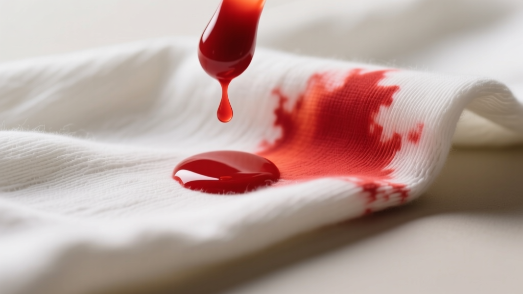 Can You Dye Clothes with Food Coloring? Truth & Tips
