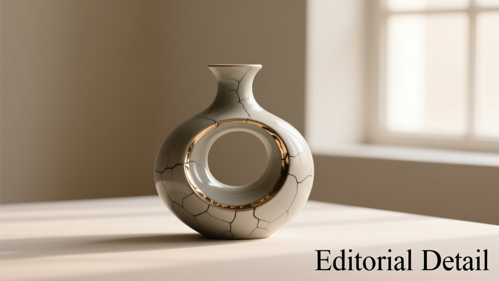 Understanding Concrete Acrylic Paint: Standards, Properties, and Applications