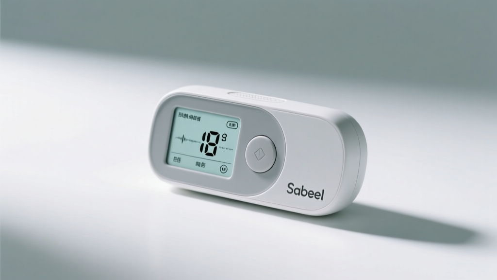 Sabeel: A Child Safety Deep Dive into the Traditional Middle Eastern Water Fountain