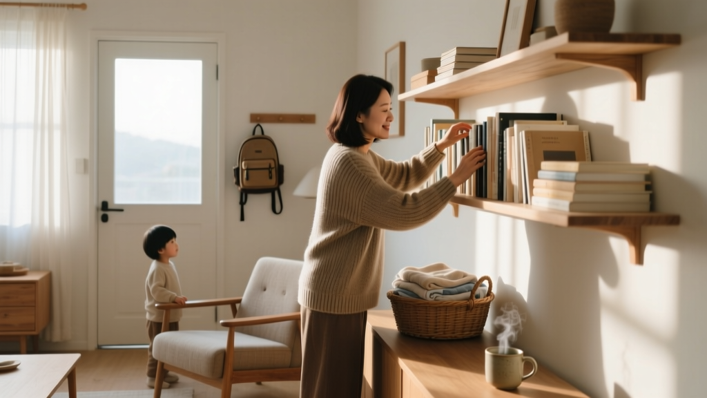 Aylla: A Practical Parent’s Guide to the Swedish Baby Carrier Brand — Safety, Ergonomics, and Real-World Use