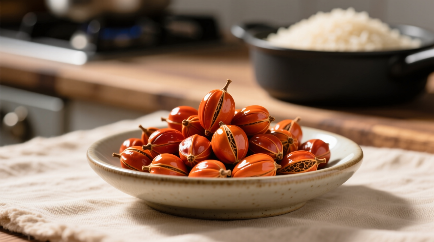 annatto seeds why your kitchen doesn t need lab precision