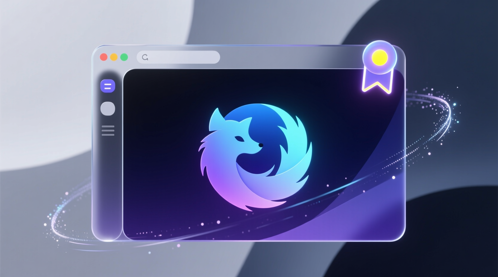 resize firefox with a bookmarklet