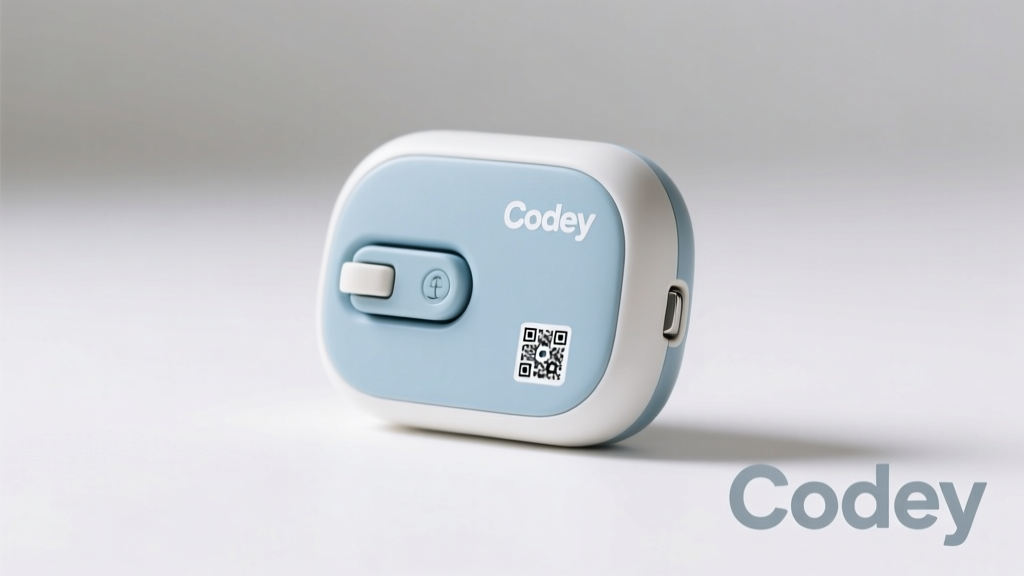Codey: A Child Safety Review of the Educational Robotics Kit for Ages 6–12