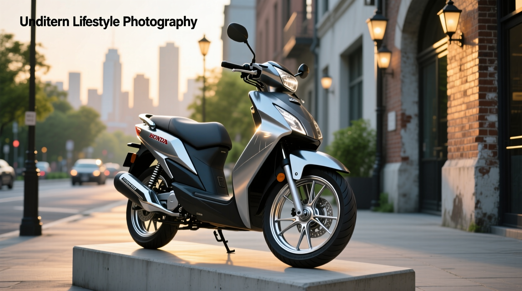 How to Choose Honda 125 Motorcycle Alloy Rims, What Is the Price of Honda Shine 125 Back Alloy Wheel?