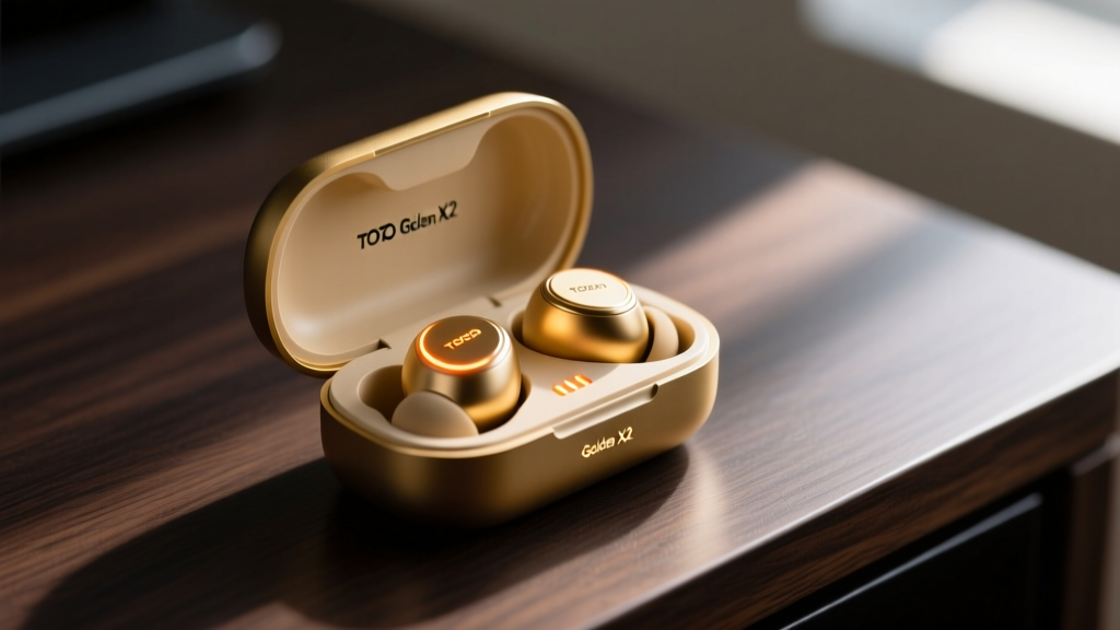 TOZO Golden X2 Upgrade Guide: When to Switch in 2026