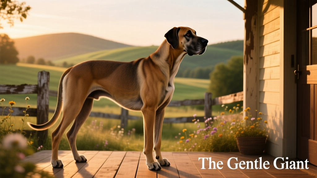 Photo: GlobalP/iStock/Getty Images