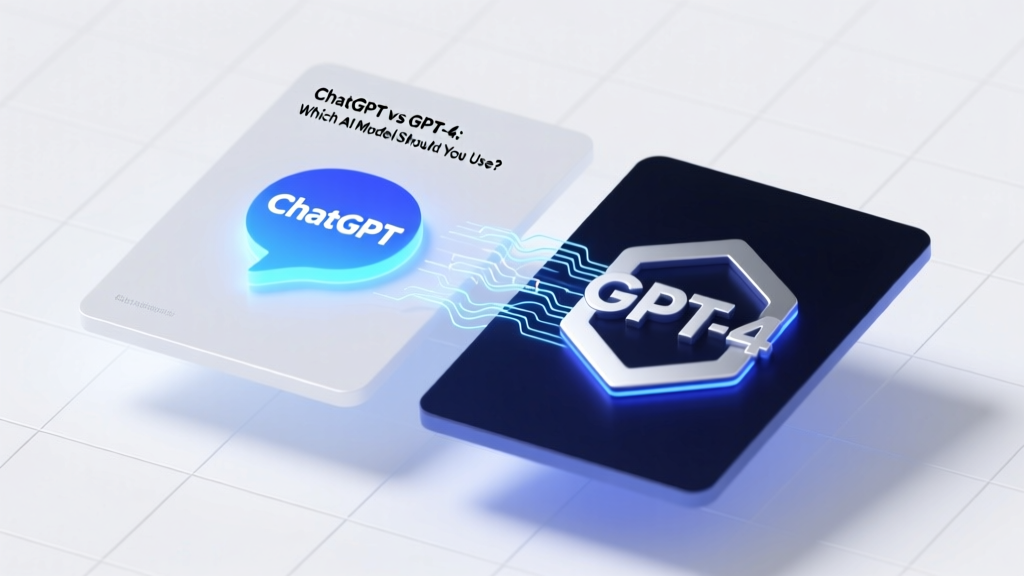 Best AI Models 2024: ChatGPT vs GPT-4 vs Gemini vs Claude