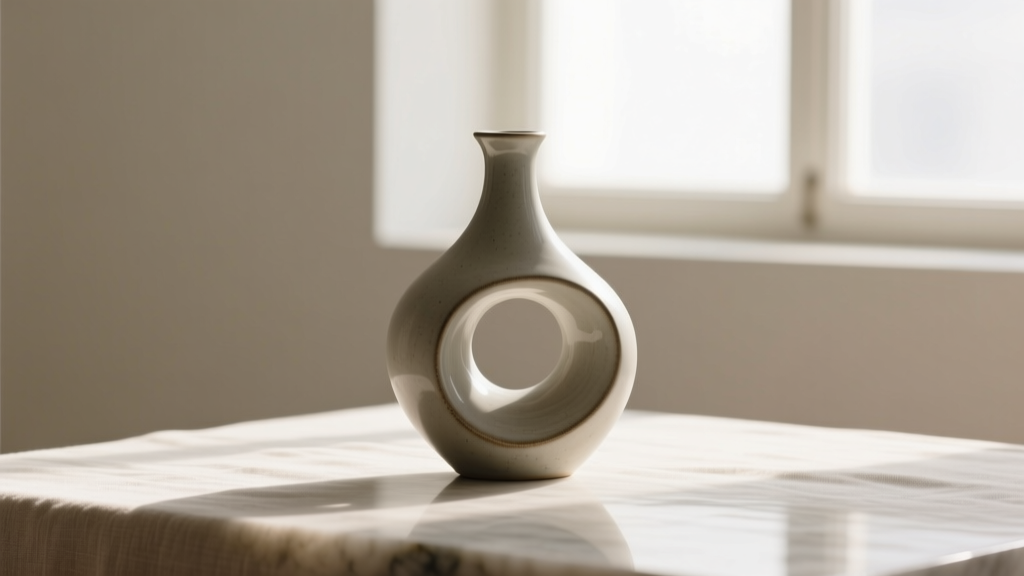 Understanding Vintage Onyx: Standards, Properties, and Applications